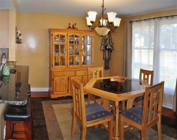 40 Ware Road, Unit 11 Belchertown, MA 01007 - Photo 6 of 28 Gallery Image 6
