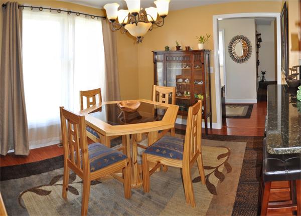 40 Ware Road, Unit 11 Belchertown, MA 01007 - Photo 7 of 28 Gallery Image 7