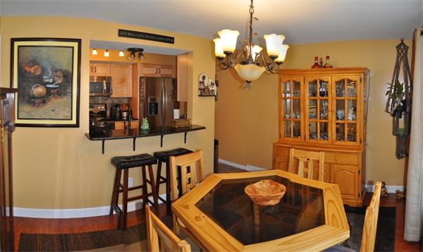 40 Ware Road, Unit 11 Belchertown, MA 01007 - Photo 8 of 28 Gallery Image 8