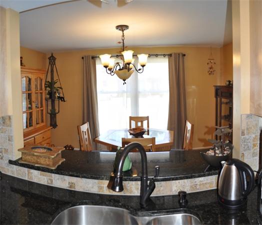 40 Ware Road, Unit 11 Belchertown, MA 01007 - Photo 9 of 28 Gallery Image 9