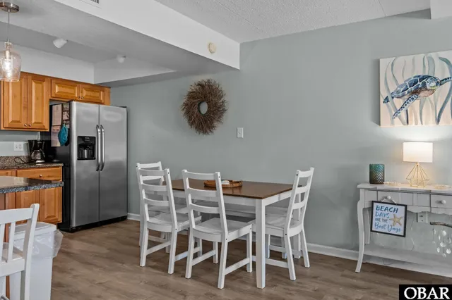 $325,000 | 57211 Atlantic View Drive, Unit 101, Hatteras, NC 27943