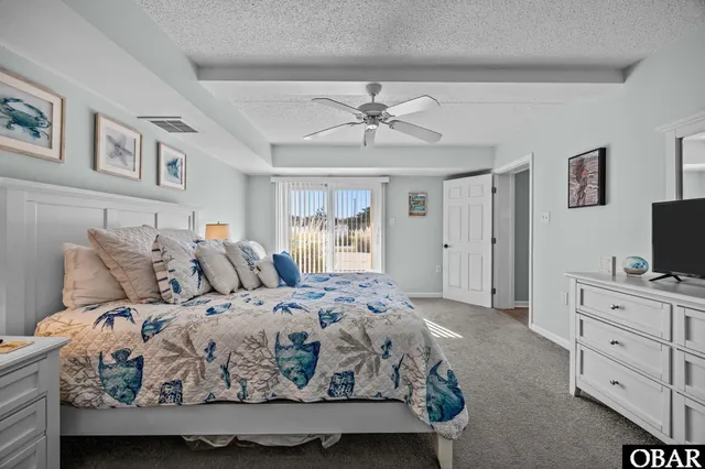 $325,000 | 57211 Atlantic View Drive, Unit 101, Hatteras, NC 27943