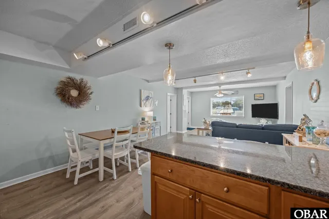 $325,000 | 57211 Atlantic View Drive, Unit 101, Hatteras, NC 27943