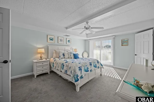 $325,000 | 57211 Atlantic View Drive, Unit 101, Hatteras, NC 27943