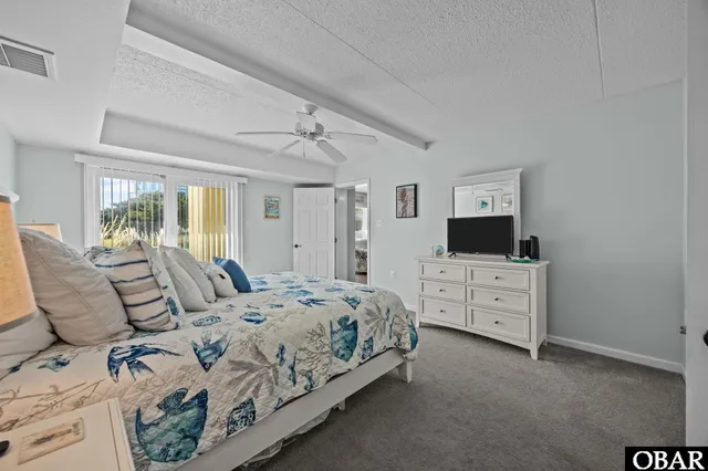 $325,000 | 57211 Atlantic View Drive, Unit 101, Hatteras, NC 27943