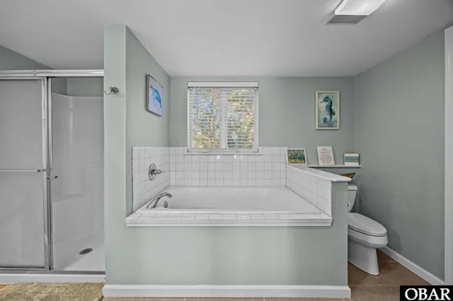 $325,000 | 57211 Atlantic View Drive, Unit 101, Hatteras, NC 27943