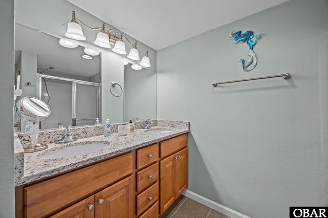 $325,000 | 57211 Atlantic View Drive, Unit 101, Hatteras, NC 27943