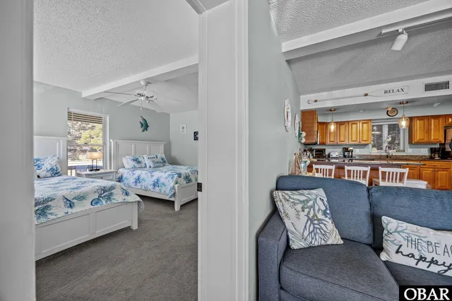 $325,000 | 57211 Atlantic View Drive, Unit 101, Hatteras, NC 27943