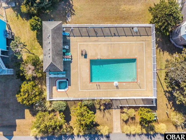 $325,000 | 57211 Atlantic View Drive, Unit 101, Hatteras, NC 27943