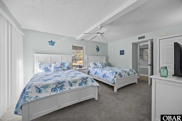 $325,000 | 57211 Atlantic View Drive, Unit 101, Hatteras, NC 27943