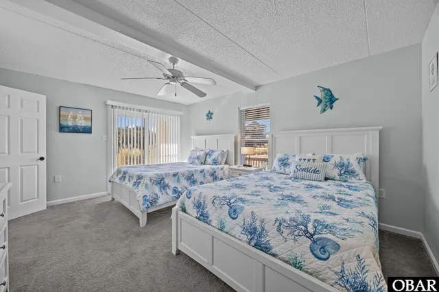 $325,000 | 57211 Atlantic View Drive, Unit 101, Hatteras, NC 27943