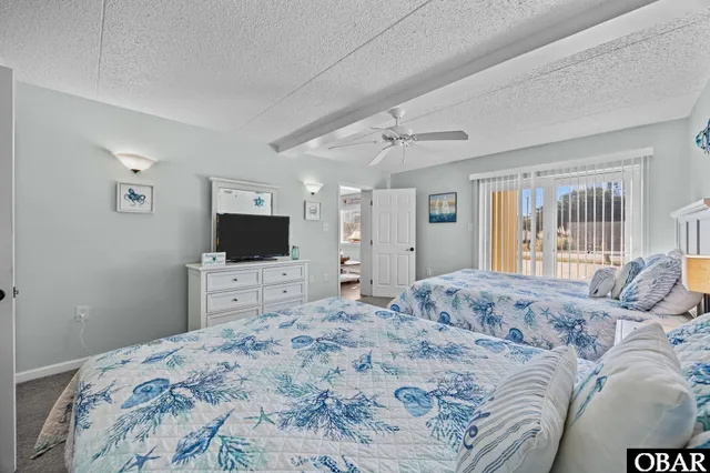 $325,000 | 57211 Atlantic View Drive, Unit 101, Hatteras, NC 27943