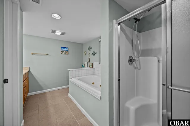 $325,000 | 57211 Atlantic View Drive, Unit 101, Hatteras, NC 27943