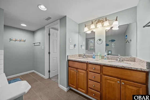 $325,000 | 57211 Atlantic View Drive, Unit 101, Hatteras, NC 27943