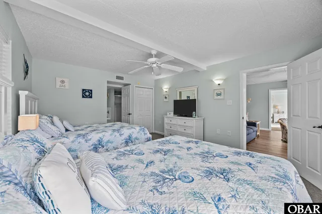 $325,000 | 57211 Atlantic View Drive, Unit 101, Hatteras, NC 27943