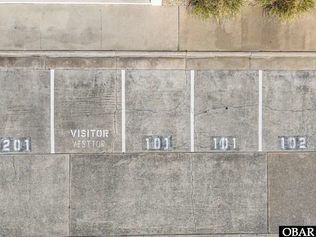 $325,000 | 57211 Atlantic View Drive, Unit 101, Hatteras, NC 27943