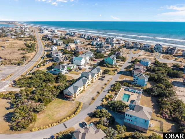 $325,000 | 57211 Atlantic View Drive, Unit 101, Hatteras, NC 27943