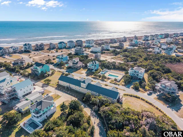 $325,000 | 57211 Atlantic View Drive, Unit 101, Hatteras, NC 27943