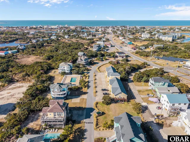 $325,000 | 57211 Atlantic View Drive, Unit 101, Hatteras, NC 27943