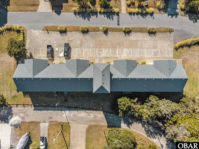 $325,000 | 57211 Atlantic View Drive, Unit 101, Hatteras, NC 27943