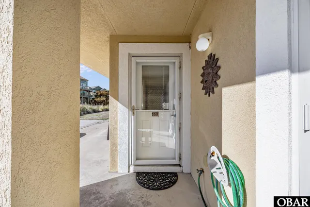 $325,000 | 57211 Atlantic View Drive, Unit 101, Hatteras, NC 27943