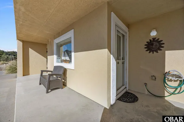 $325,000 | 57211 Atlantic View Drive, Unit 101, Hatteras, NC 27943