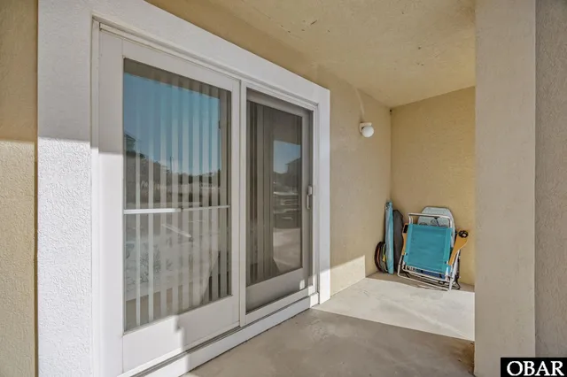$325,000 | 57211 Atlantic View Drive, Unit 101, Hatteras, NC 27943