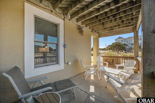 $325,000 | 57211 Atlantic View Drive, Unit 101, Hatteras, NC 27943