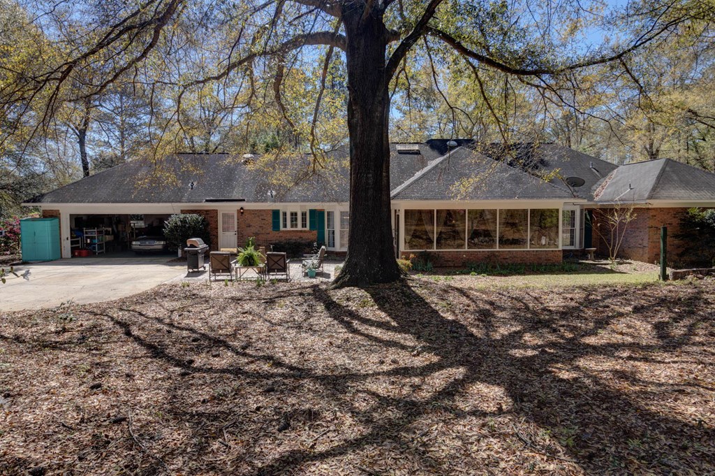287 Sunny View Road Lumpkin, GA 31815 - Photo 38 of 54 Gallery Image 38