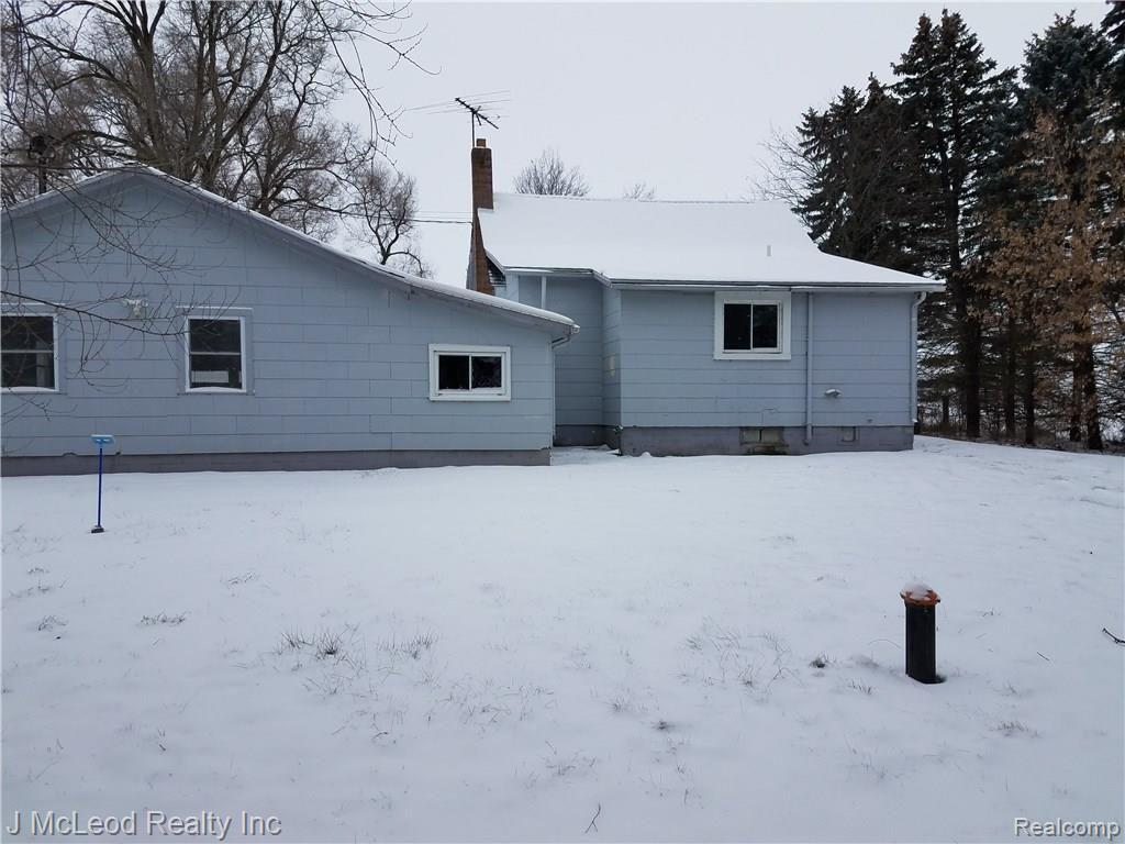6166 West Gilford Road Fairgrove, MI 48733 - Photo 41 of 43 20180103_141104.jpg