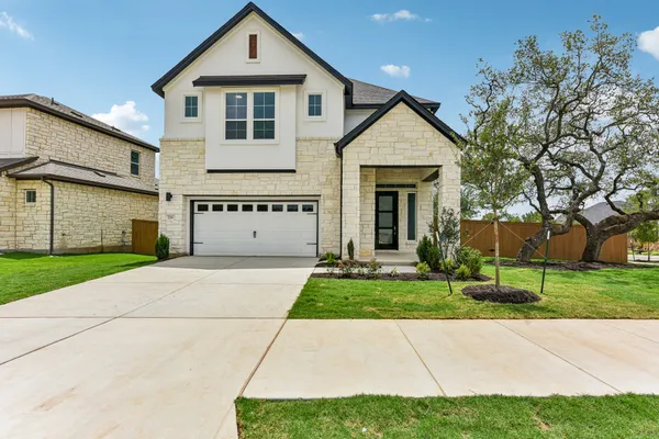 $599,999 | 216 Comfort Drive, Buda, TX 78610