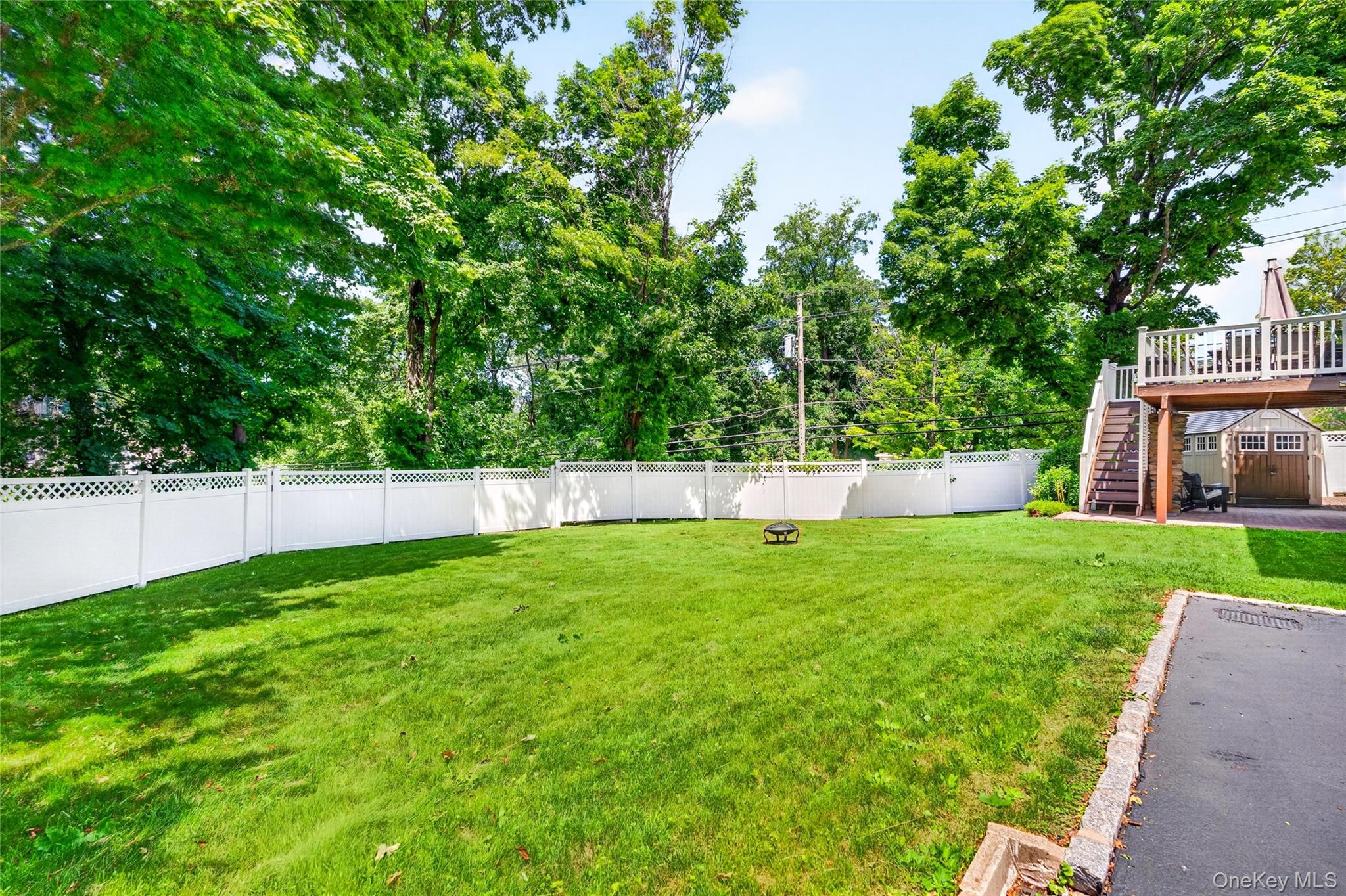 1 Union Road Carmel, NY 10512 - Photo 23 of 25