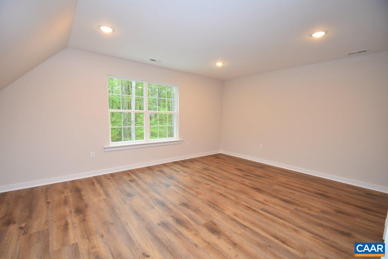 53 North Boston Road Troy, VA 22974 - Photo 37 of 40