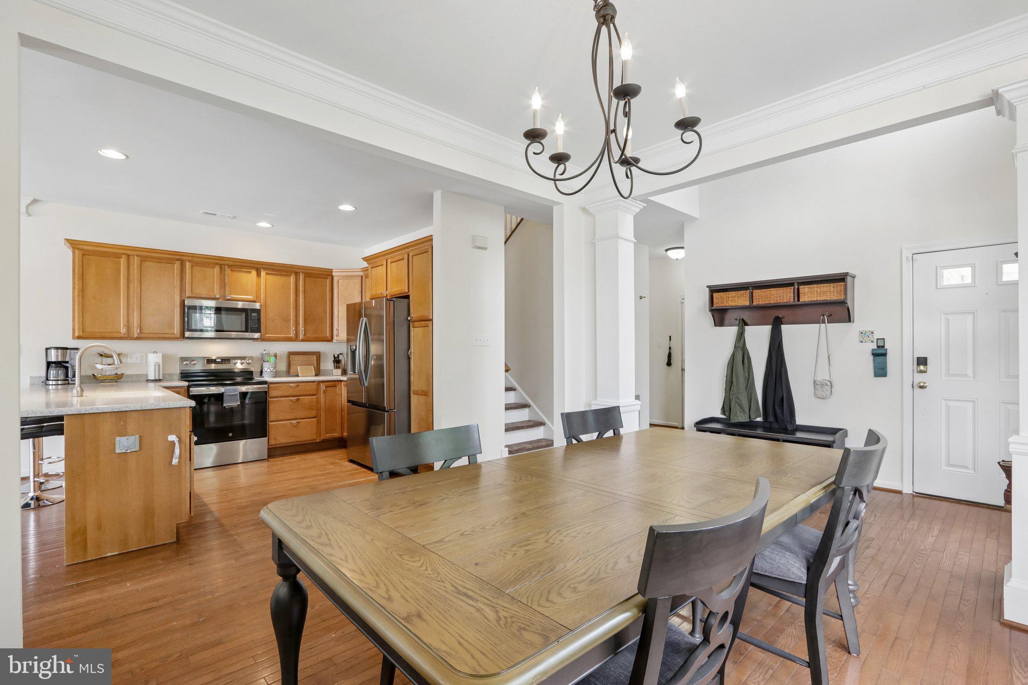 2725 Shelburne Road Downingtown, PA 19335 - Photo 6 of 33