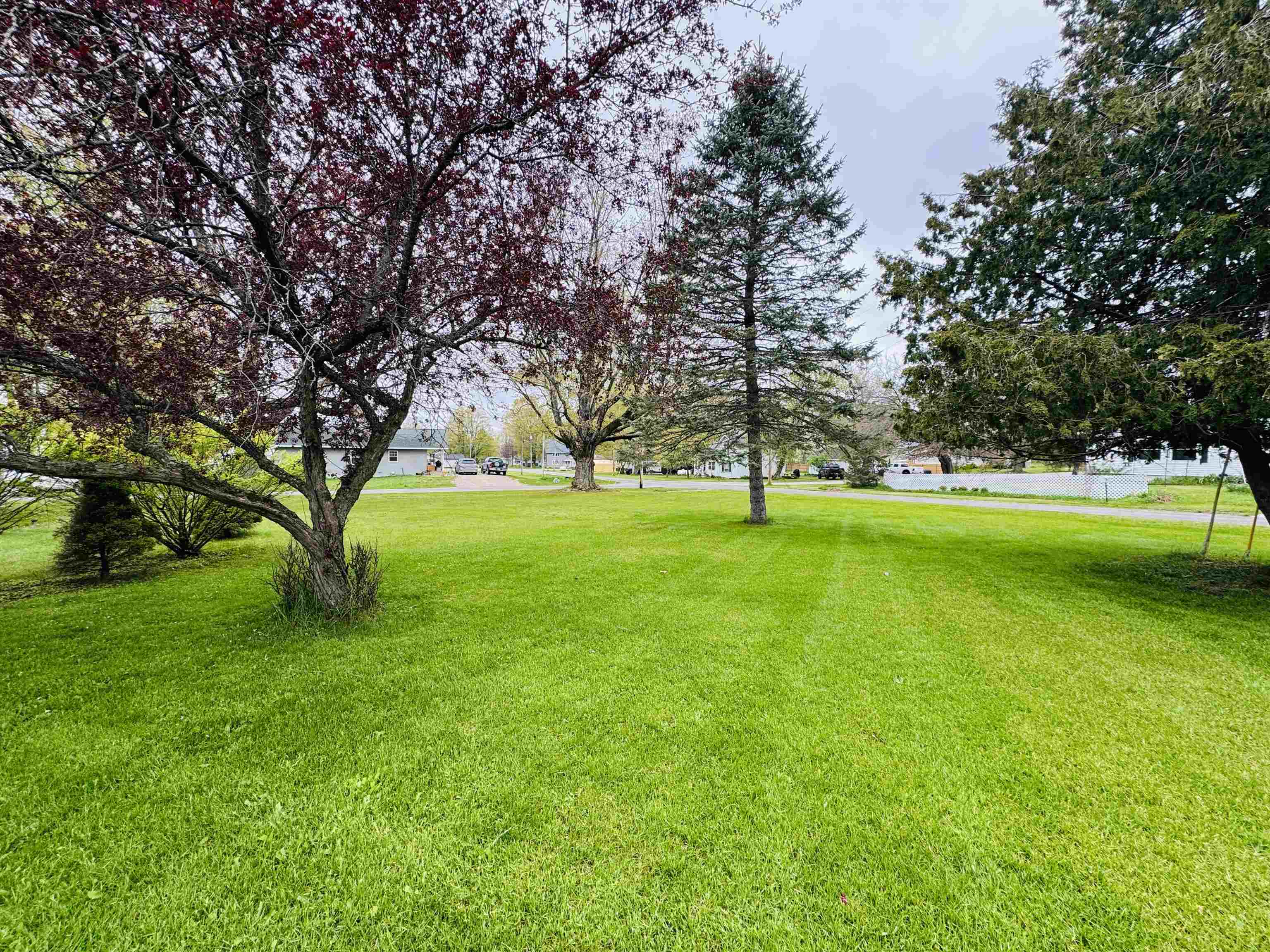 408 Garfield Street Luther, MI 49656 - Photo 10 of 51