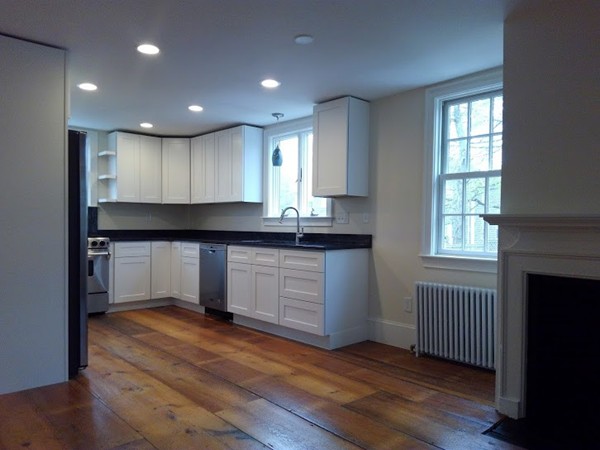 85 County Road, Unit 2 Ipswich, MA 01938 - Photo 3 of 12