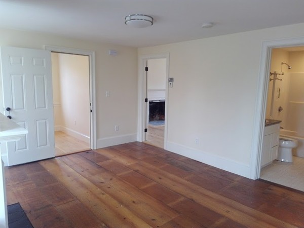 85 County Road, Unit 2 Ipswich, MA 01938 - Photo 4 of 12
