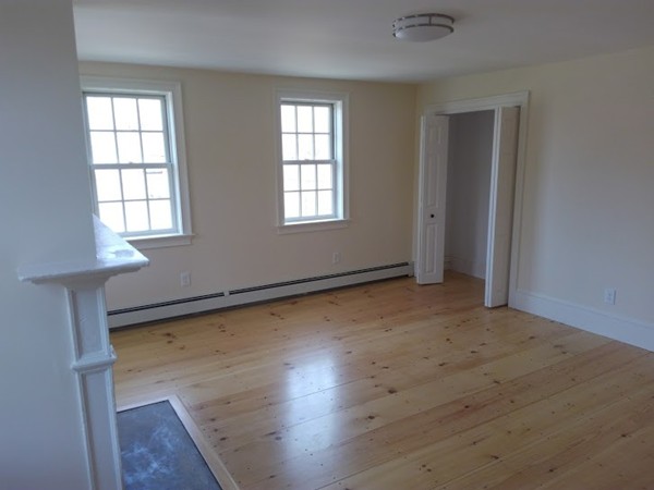 85 County Road, Unit 2 Ipswich, MA 01938 - Photo 6 of 12