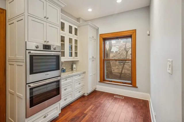 $2,890,000 | 1232 Ridge Avenue, Evanston, IL 60202