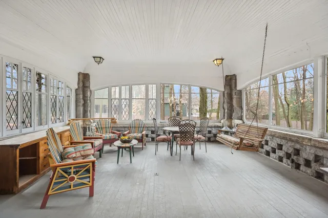 $2,890,000 | 1232 Ridge Avenue, Evanston, IL 60202