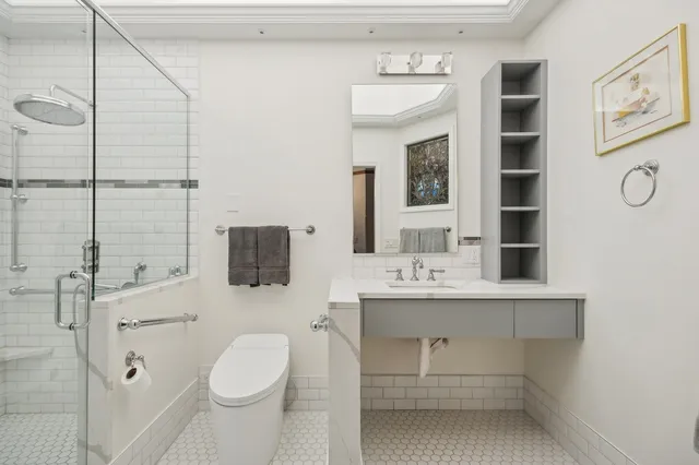 $2,890,000 | 1232 Ridge Avenue, Evanston, IL 60202