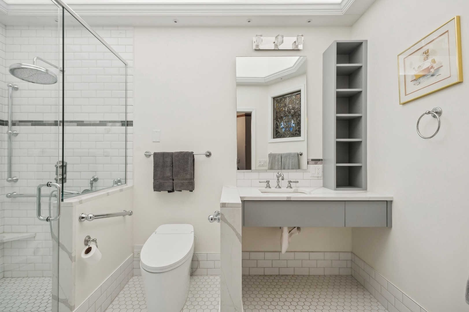 1232 Ridge Avenue Evanston, IL 60202 - Photo 23 of 46