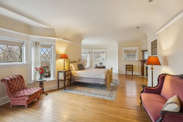 $2,890,000 | 1232 Ridge Avenue, Evanston, IL 60202