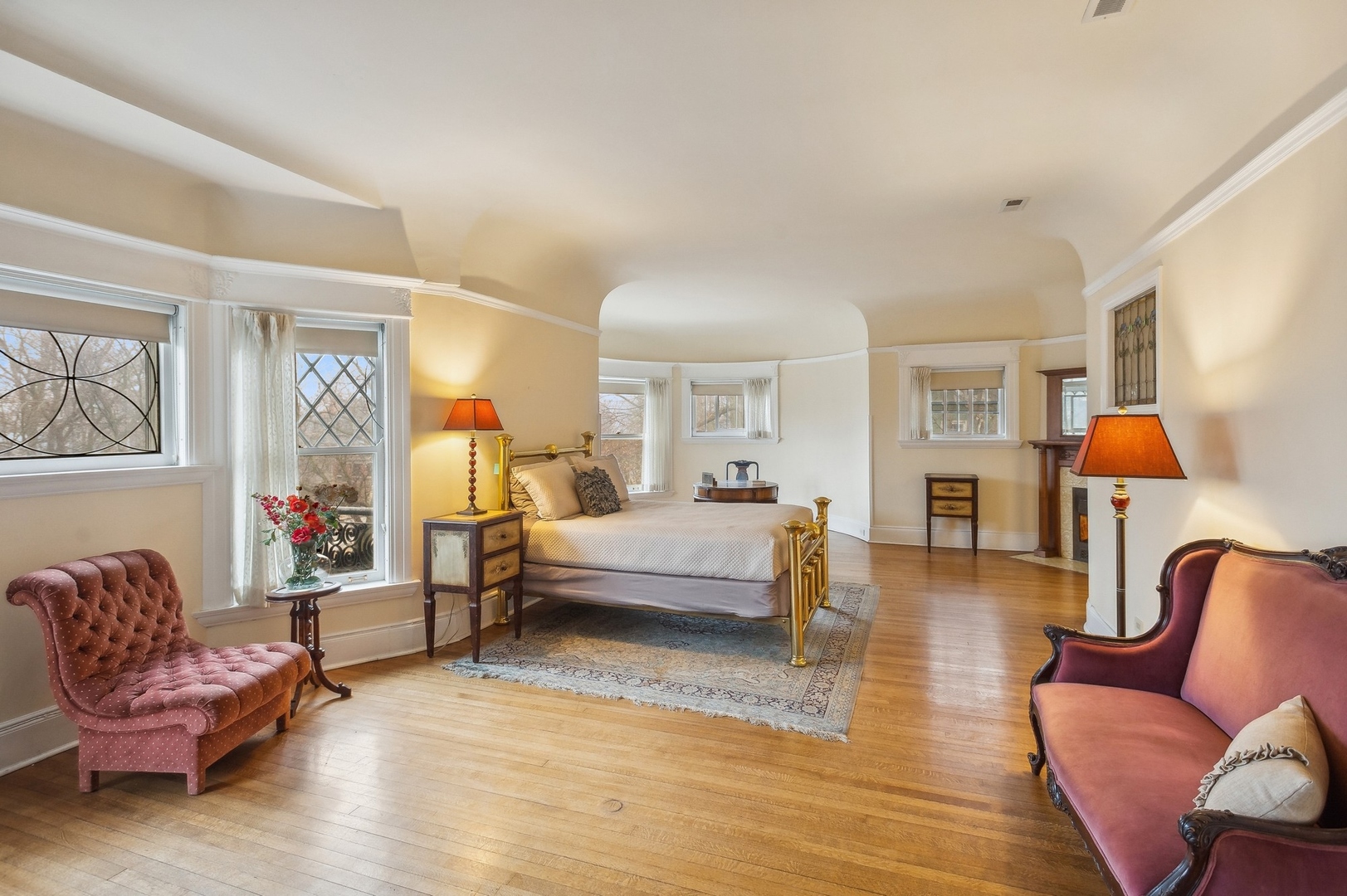 1232 Ridge Avenue Evanston, IL 60202 - Photo 25 of 46