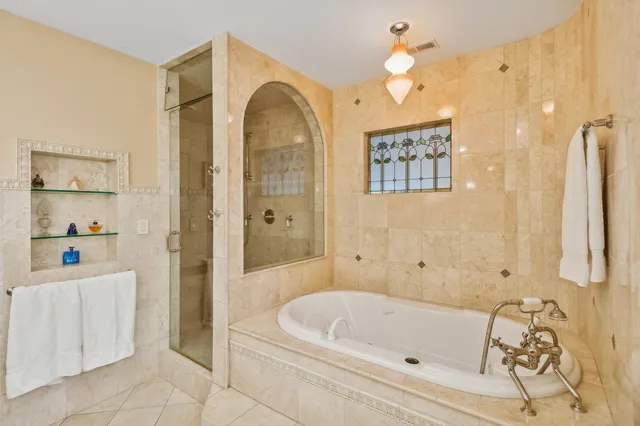 $2,890,000 | 1232 Ridge Avenue, Evanston, IL 60202