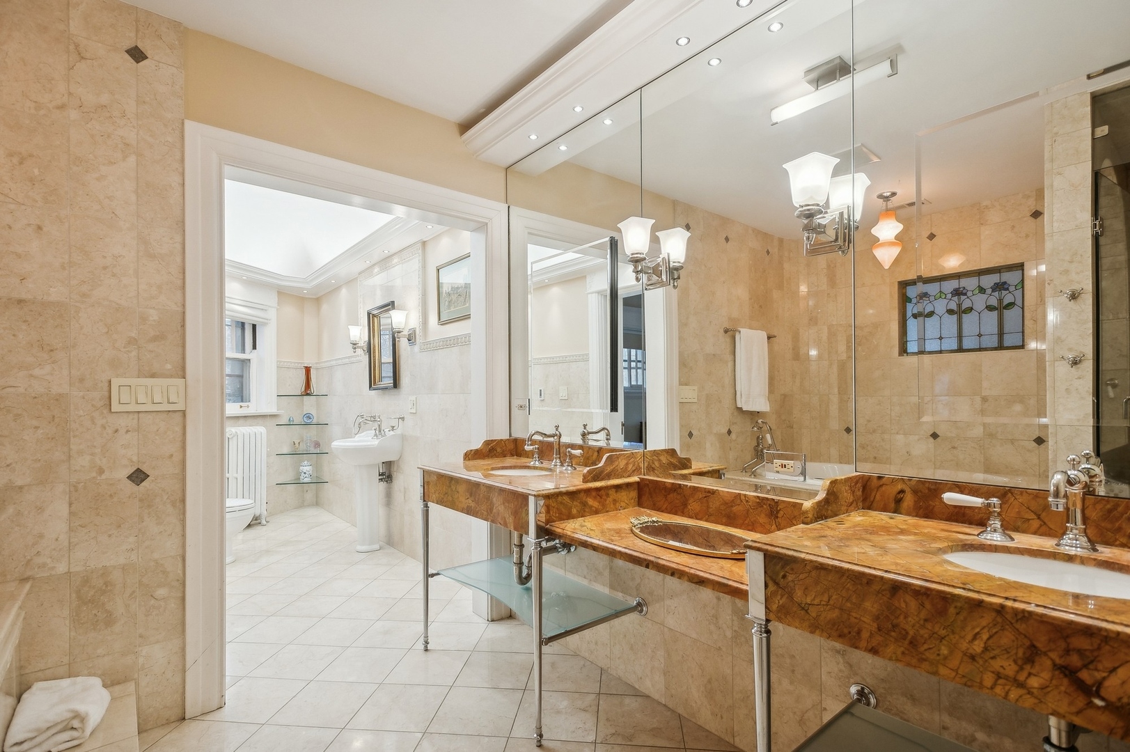 1232 Ridge Avenue Evanston, IL 60202 - Photo 28 of 46