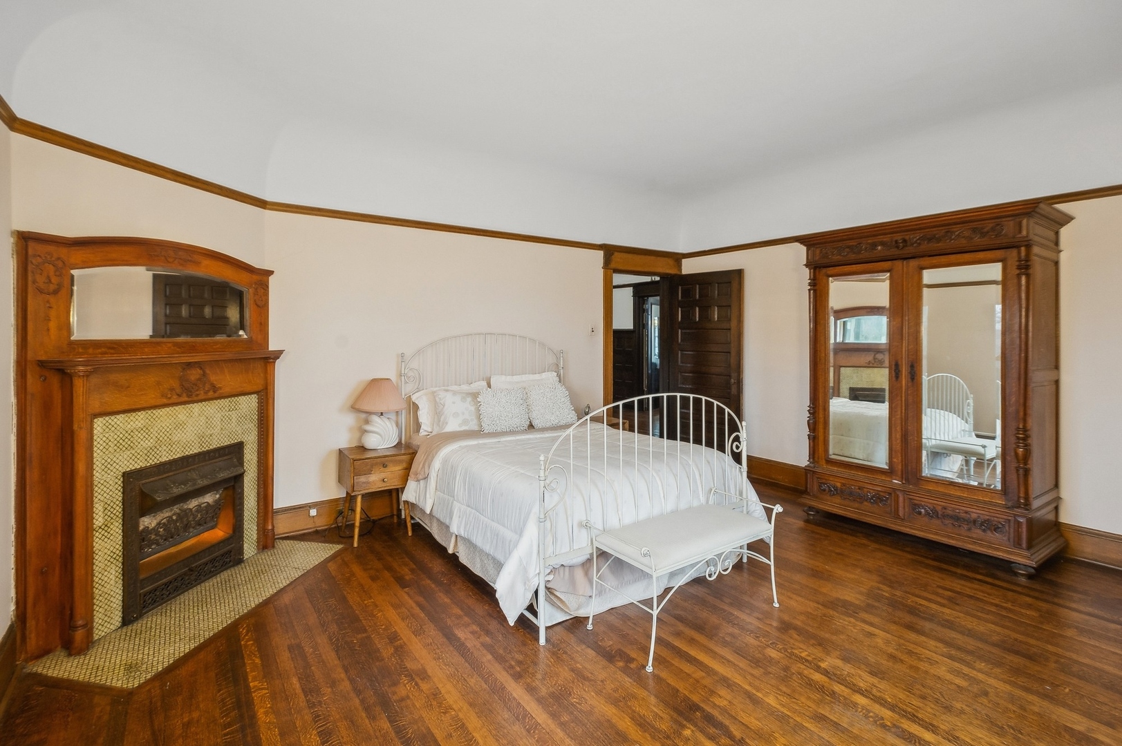 1232 Ridge Avenue Evanston, IL 60202 - Photo 30 of 46