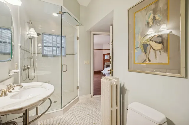 $2,890,000 | 1232 Ridge Avenue, Evanston, IL 60202