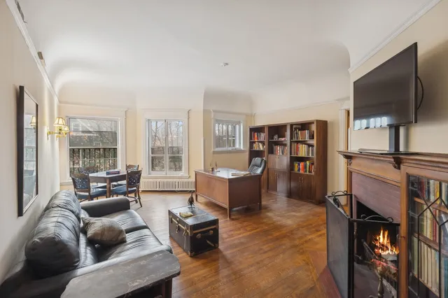 $2,890,000 | 1232 Ridge Avenue, Evanston, IL 60202