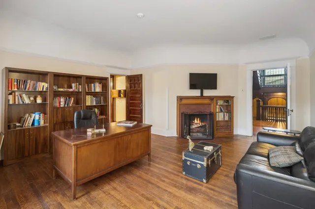 $2,890,000 | 1232 Ridge Avenue, Evanston, IL 60202